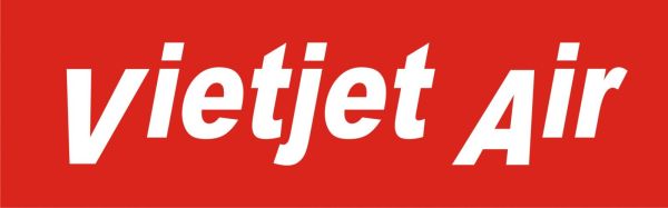 Vietjet Air 