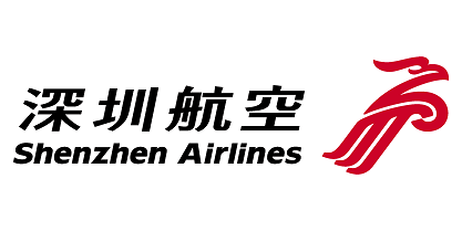 SHENZHEN AIRLINES 