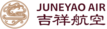 JUNEYAO AIR (HO) 